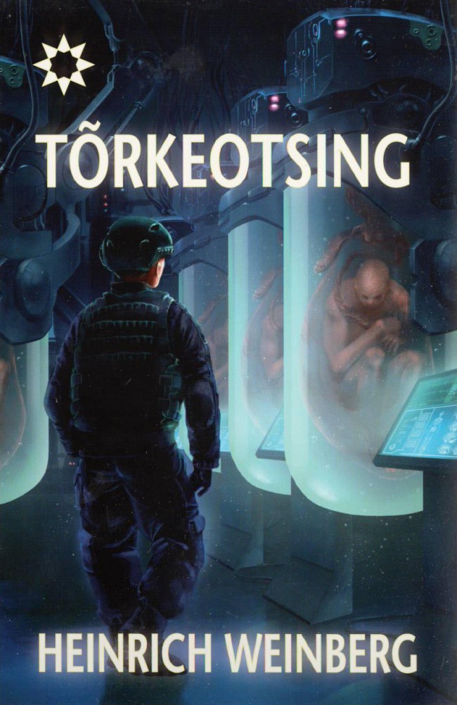 tõrkeotsing