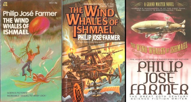 windwhales