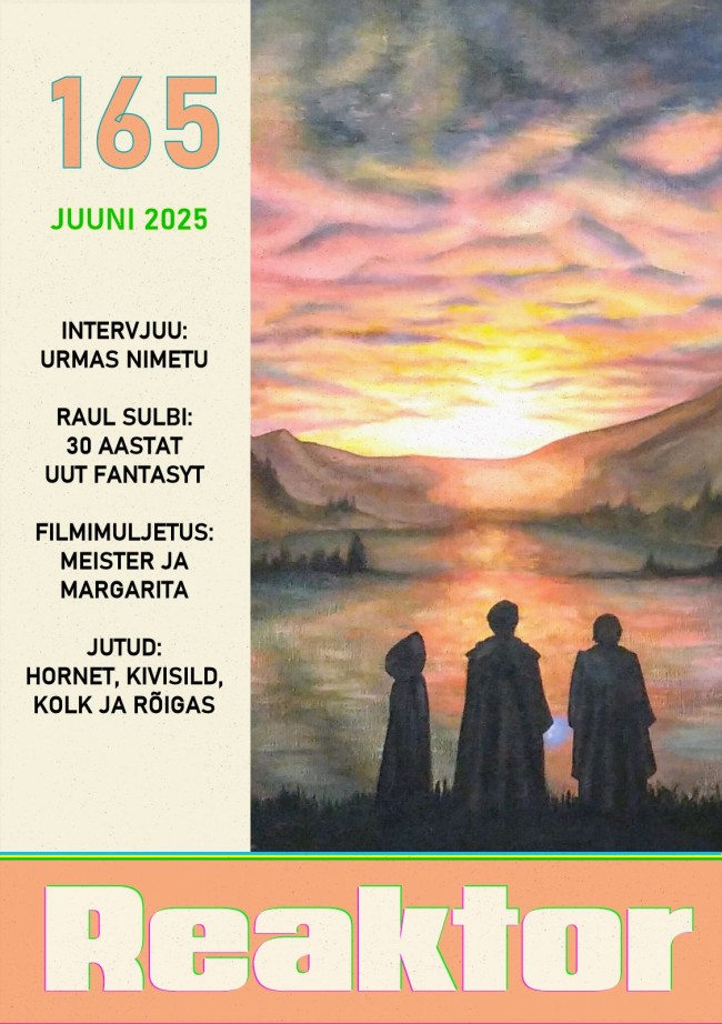kaanepilt