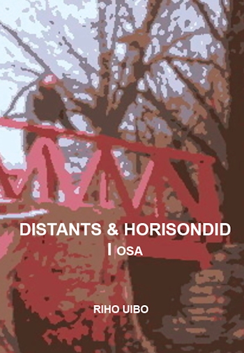 distants