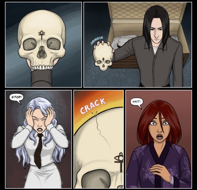 Ch5-P31-The-Skull1 crop