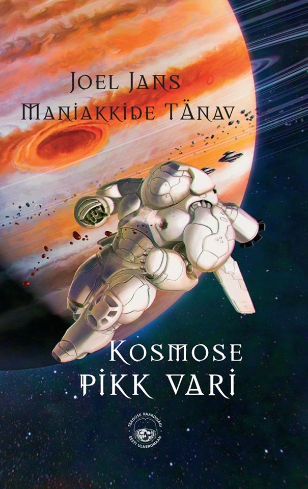 kosmose-pikk-vari (1)