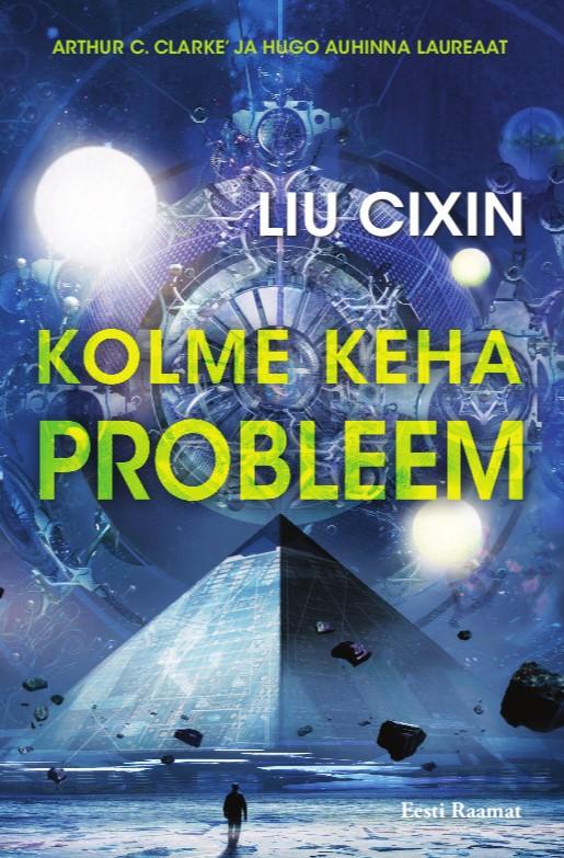 kolme-keha-probleem