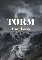 torm