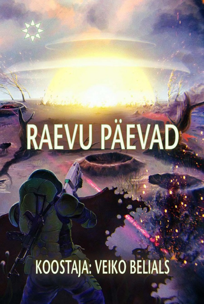 raevu-päevad