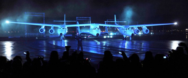 spaceshiptwo full