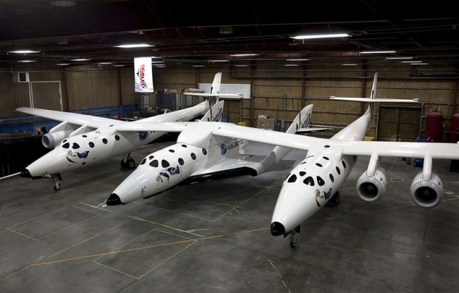 spaceshiptwo-first-look-825x528