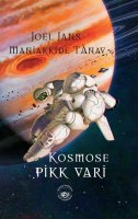 kosmose-pikk-vari