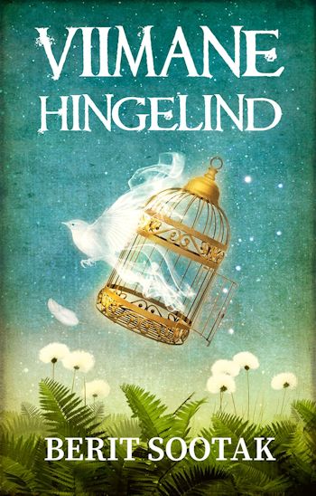 hingelind