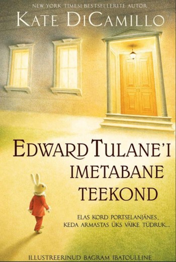 edward-tulane-i-imetabane-teekond