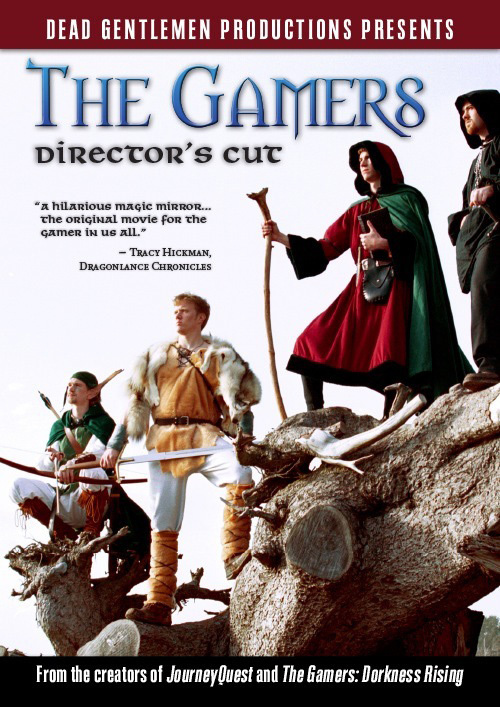 The-Gamers-Directors-Cut  42319.1479510325.500.750