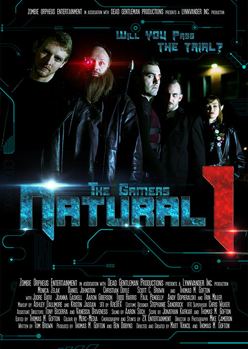 The-Gamers-Natural-1-Download  98856.1479510330.500.750