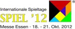 internationale-spieltage-spiel-2012 540x215