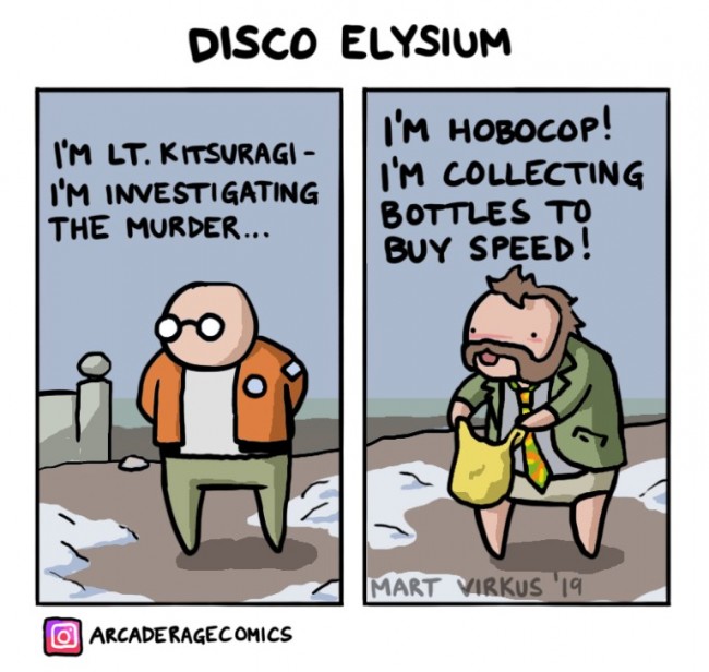 disco-elysium-hobocop-mart-virkus