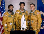 749px-Ronald McNair, Guion Bluford, and Fred Gregory (S79-36529, restoration)