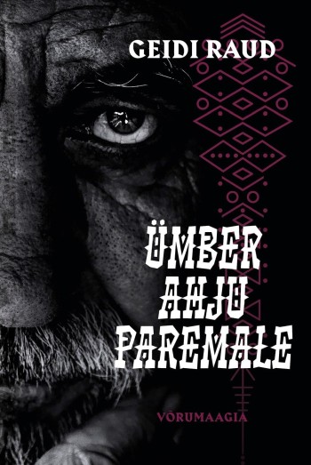 ümber-ahju-paremale