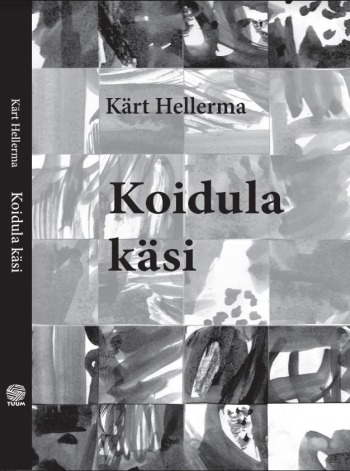 koidula-käsi