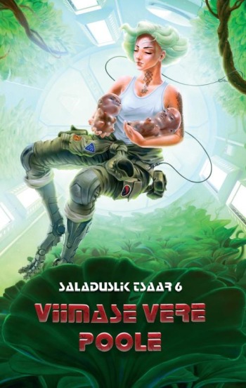 saladuslik-tsaar-6-viimase-vere-poole