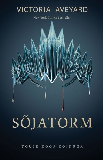 sojatorm