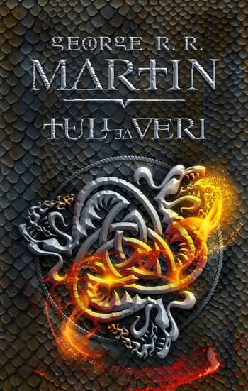 tuli-ja-veri