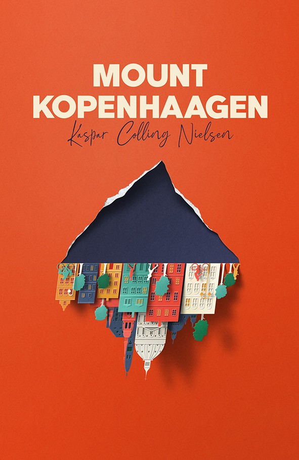 kopenhaagen