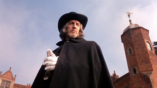 witchfinder general