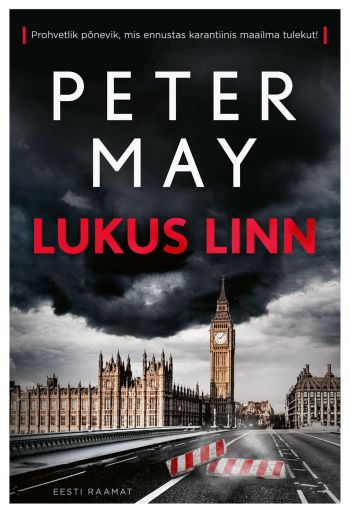 lukus-linn