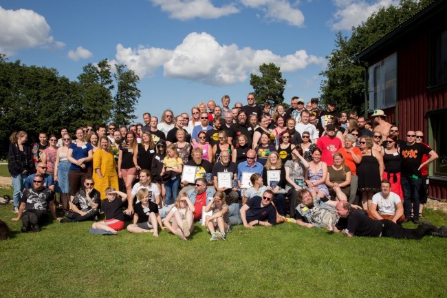 estcon2019