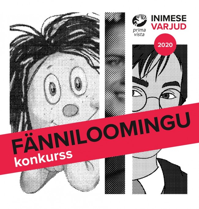 juuni kroonikasse primavista fännilooming