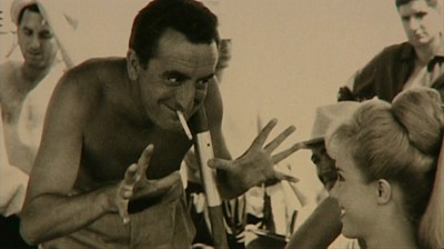 mario bava