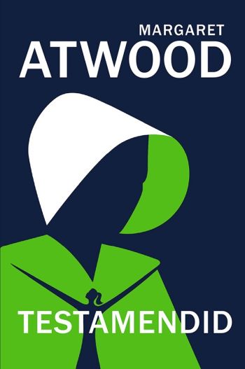 atwood