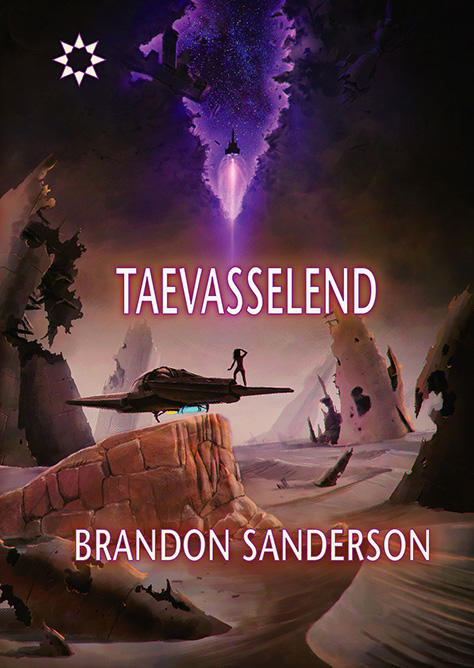 taevasselend