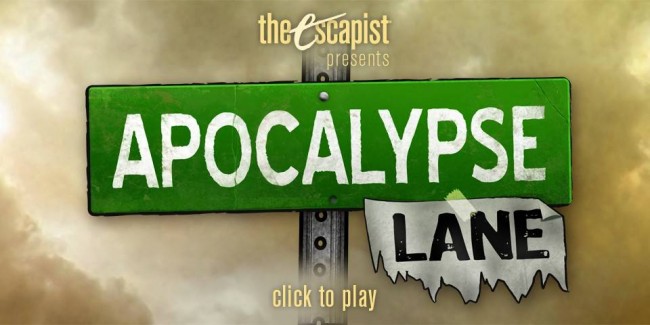 apocalypselane 00