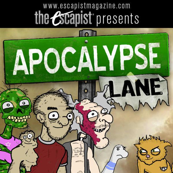 apocalypse-lane-video-podcast-the-escapist-Q39jeLP5HmF.600x600