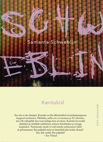 kentukid