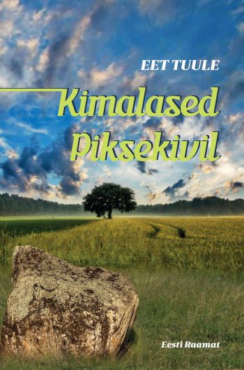 kimalased-piksekivil