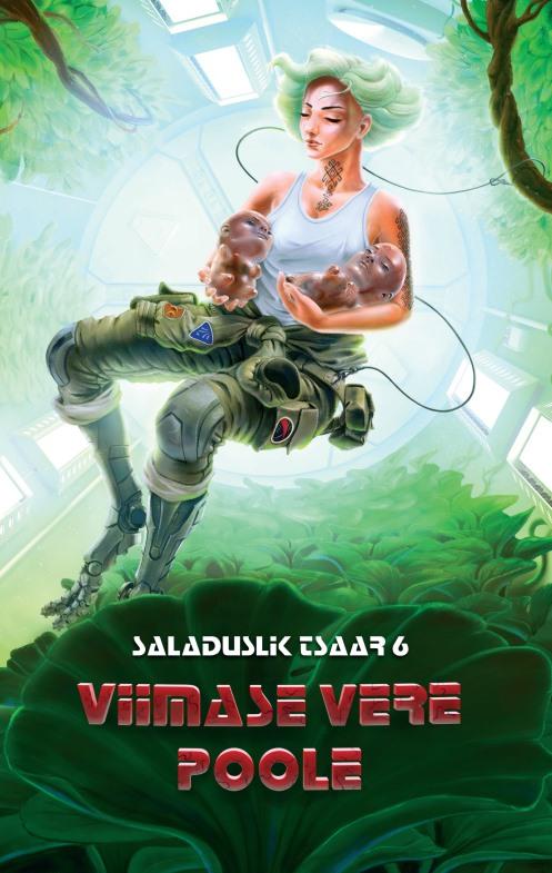 saladuslik-tsaar-6-viimase-vere-poole