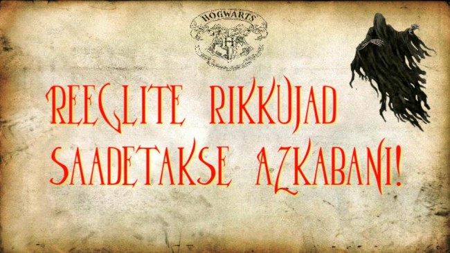 Harry Potteri viktoriin III 25.09.2020 00algus3