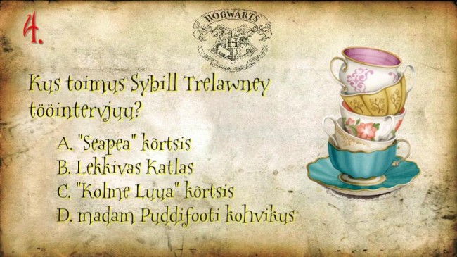 Harry Potteri viktoriin III 25.09.2020 kys04