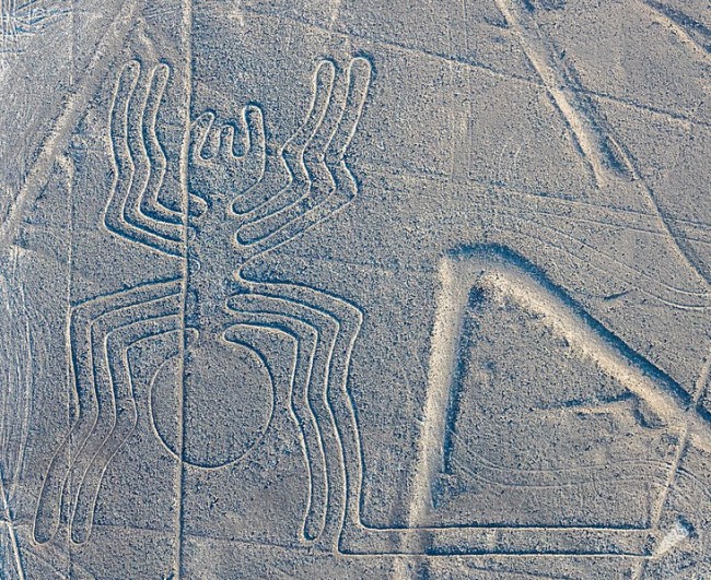 732px-Líneas de Nazca, Nazca, Perú, 2015-07-29, DD 54