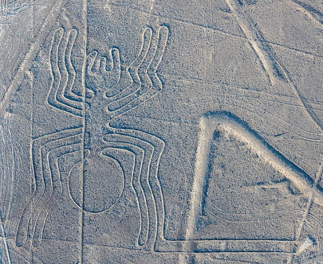 732px-Líneas de Nazca, Nazca, Perú, 2015-07-29, DD 54