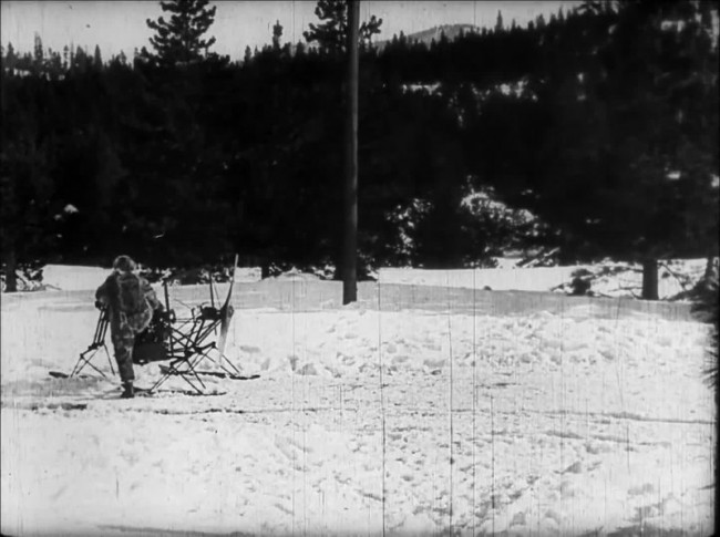 800px--The Frozen North (1922).webm