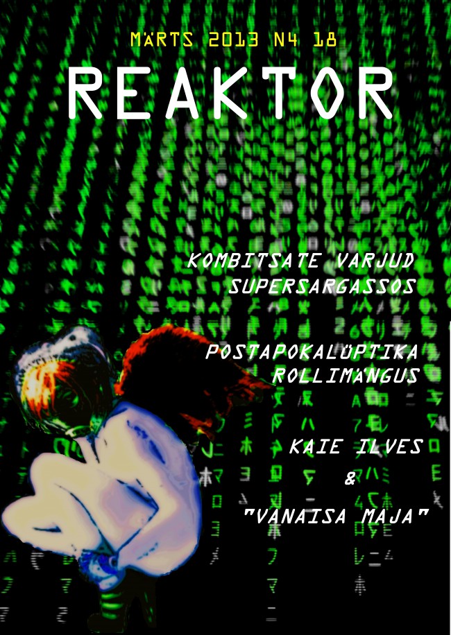 kaanepilt