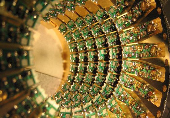 quantum-computer-photo-gallery