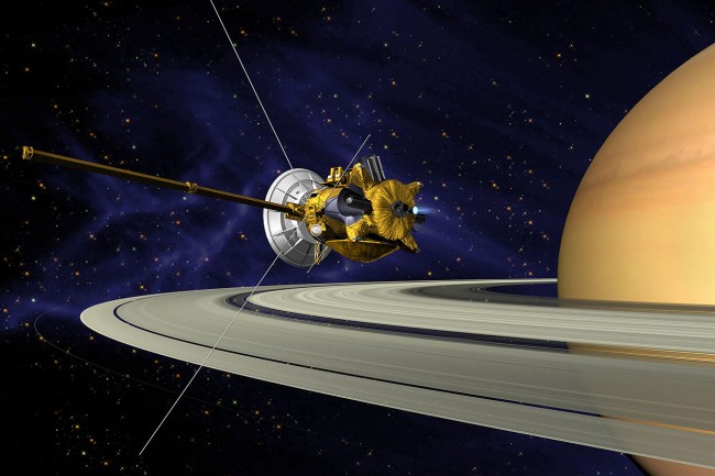 1280px-Cassini Saturn Orbit Insertion
