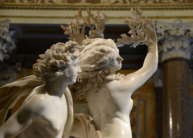 Apollo & Daphne September 2015-1a