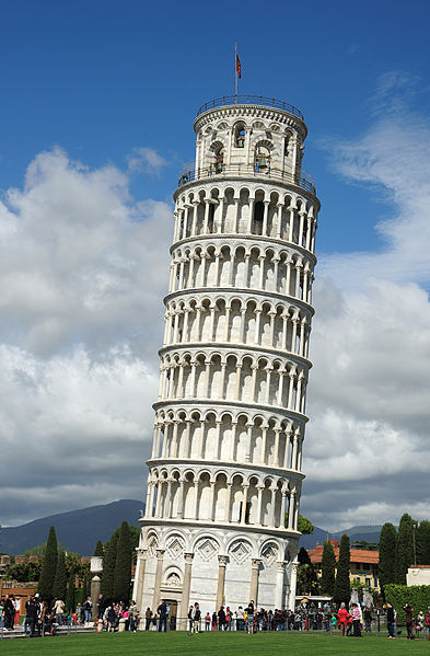 The Leaning Tower of Pisa SB.jpeg.jpeg