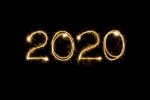 2020-jpeg