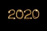 2020-jpeg