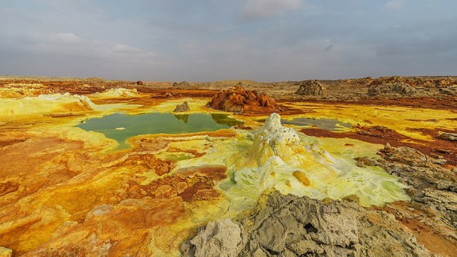 ET Afar asv2018-01 img48 Dallol